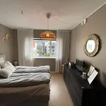 Casa Max
