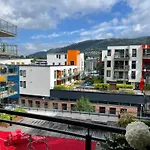 Casa Max