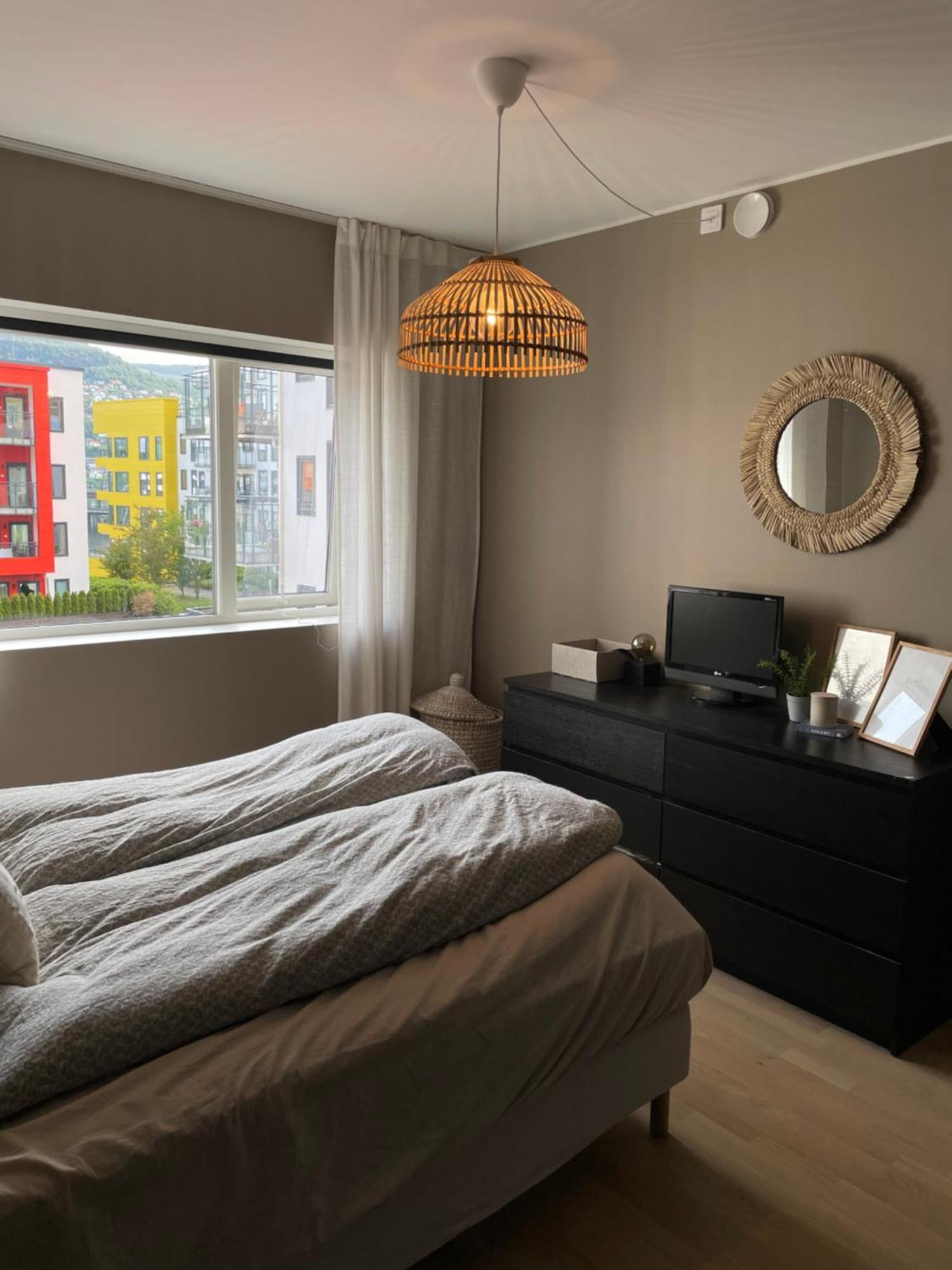 Leilighet Casa Max *