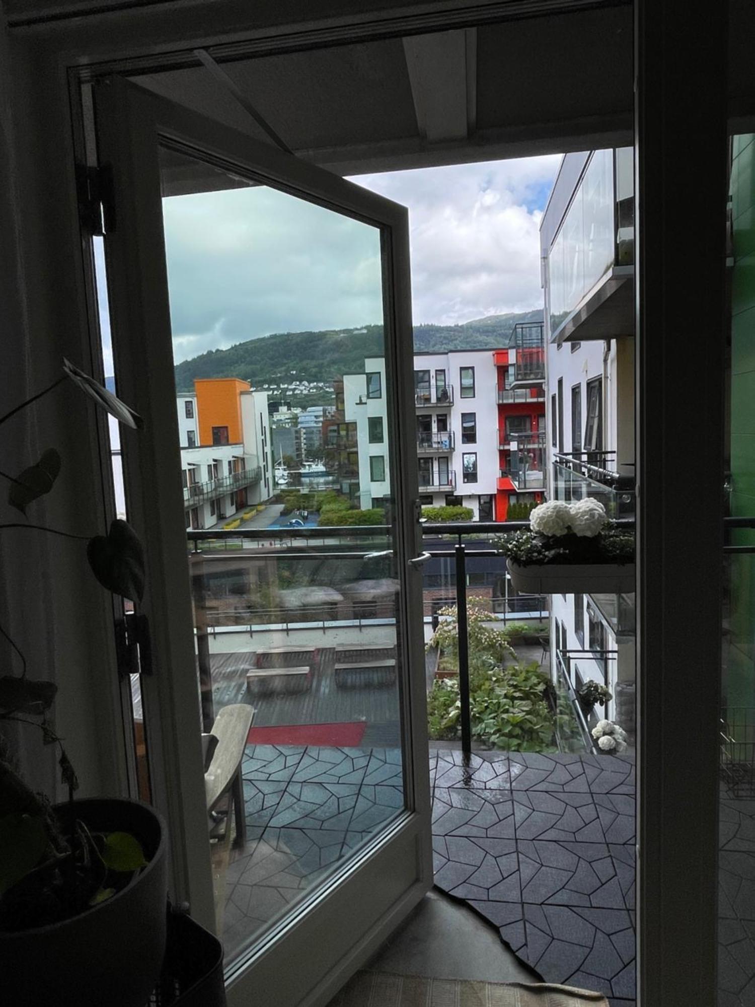 Casa Max * Bergen