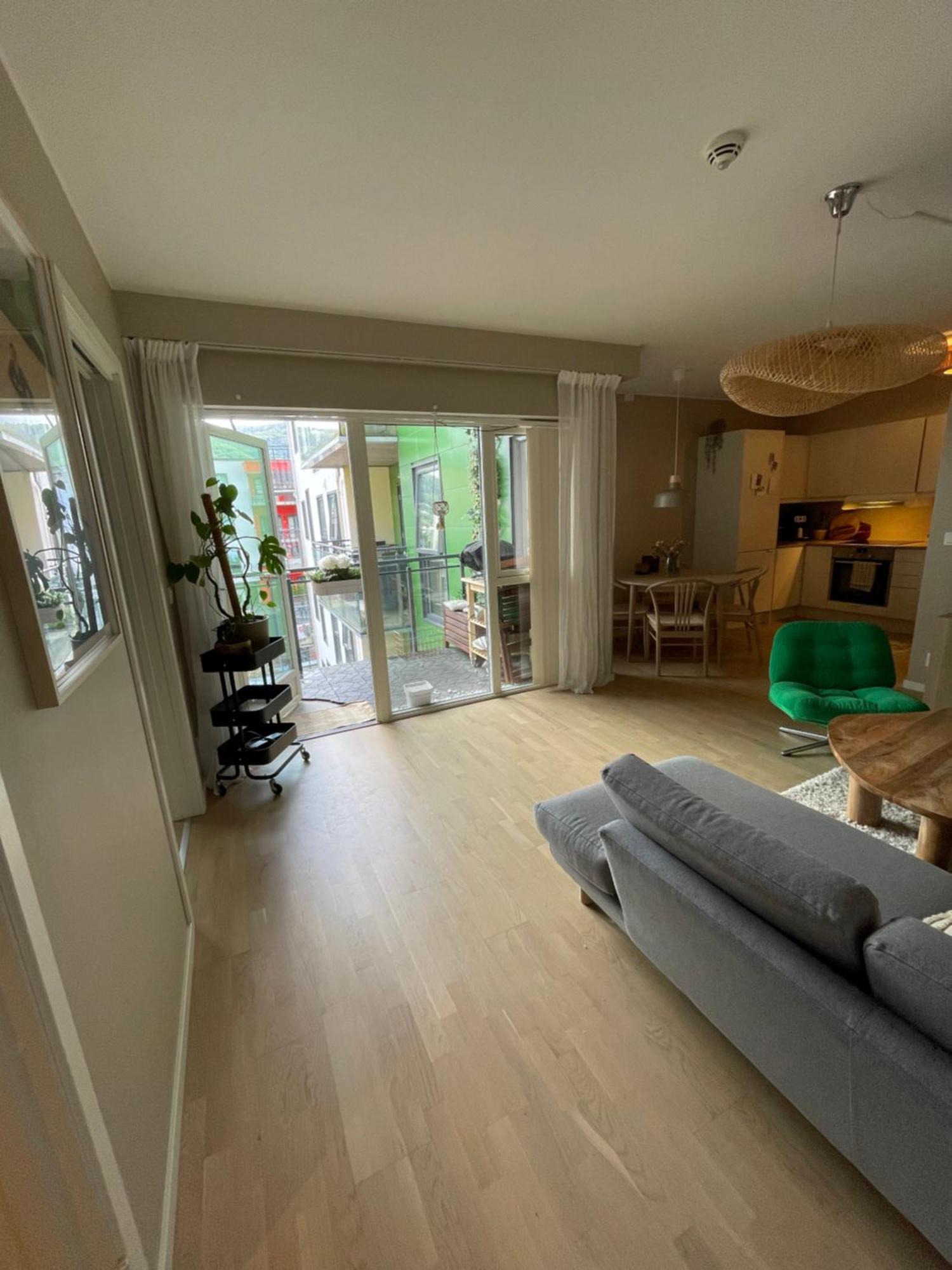 Casa Max