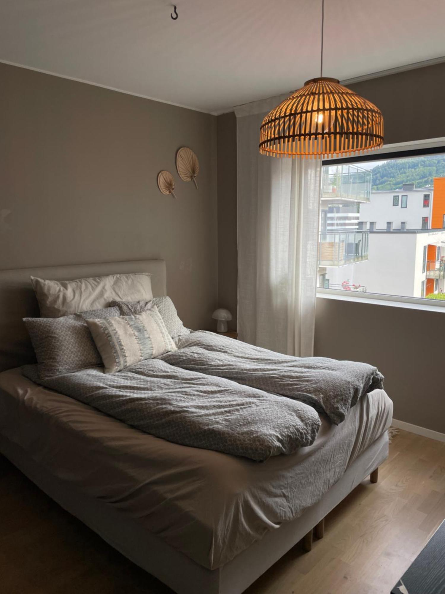 Casa Max Apartment